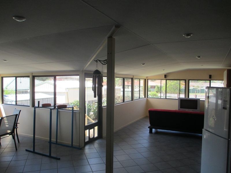 4 Waratah Place, Taree NSW 2430