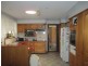 4 Waratah Place, Taree NSW 2430