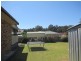 4 Waratah Place, Taree NSW 2430