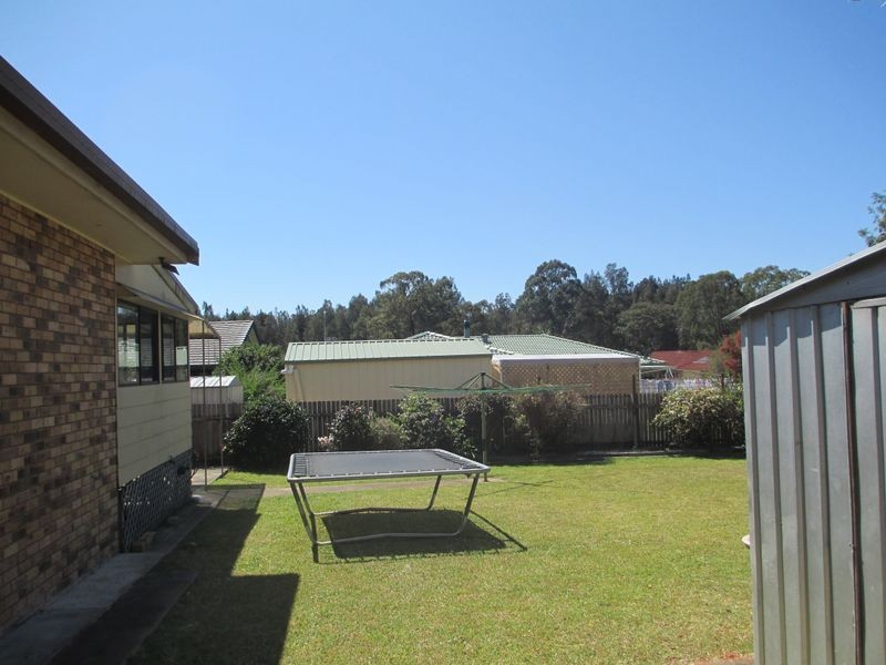4 Waratah Place, Taree NSW 2430