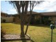 4 Waratah Place, Taree NSW 2430
