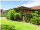 4 Waratah Place, Taree NSW 2430