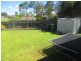 4 Waratah Place, Taree NSW 2430