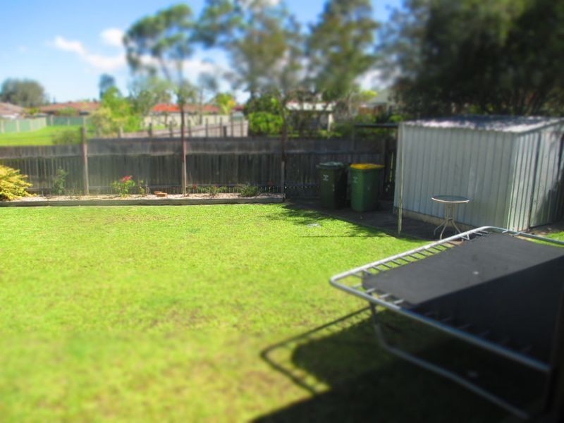 4 Waratah Place, Taree NSW 2430