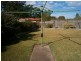 4 Waratah Place, Taree NSW 2430