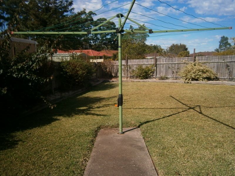 4 Waratah Place, Taree NSW 2430