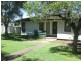 11 Pindari Crescent, Taree NSW 2430