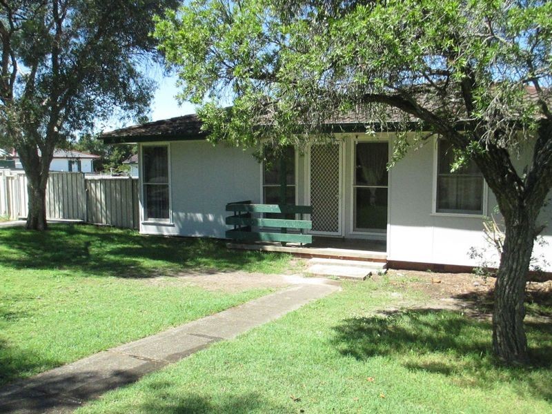11 Pindari Crescent, Taree NSW 2430