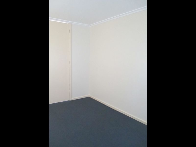 11 Pindari Crescent, Taree NSW 2430