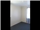 11 Pindari Crescent, Taree NSW 2430