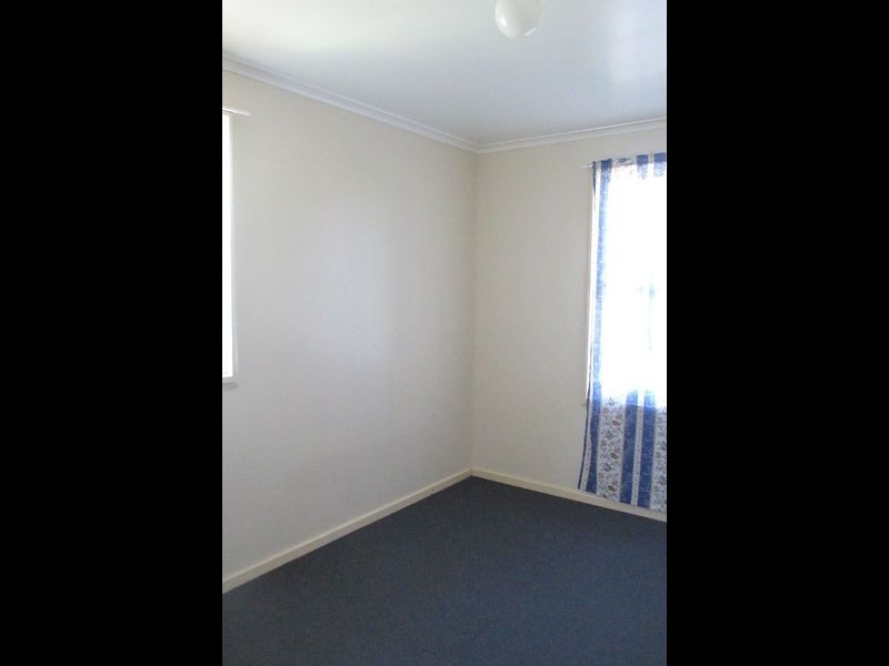 11 Pindari Crescent, Taree NSW 2430