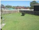 11 Pindari Crescent, Taree NSW 2430