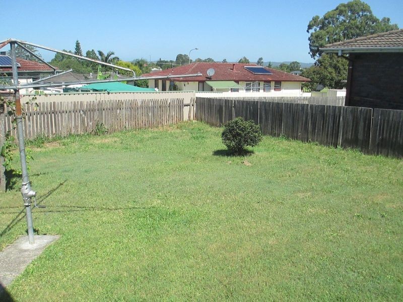 11 Pindari Crescent, Taree NSW 2430