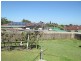 11 Pindari Crescent, Taree NSW 2430