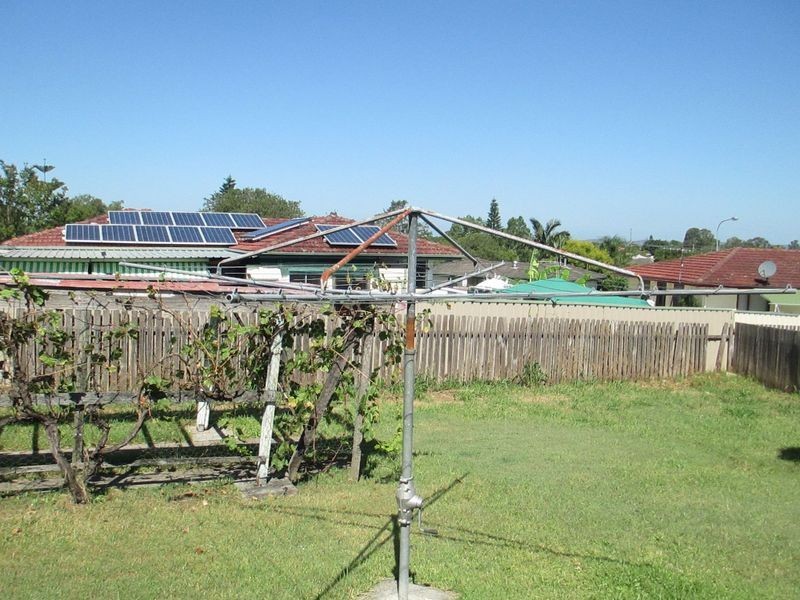 11 Pindari Crescent, Taree NSW 2430