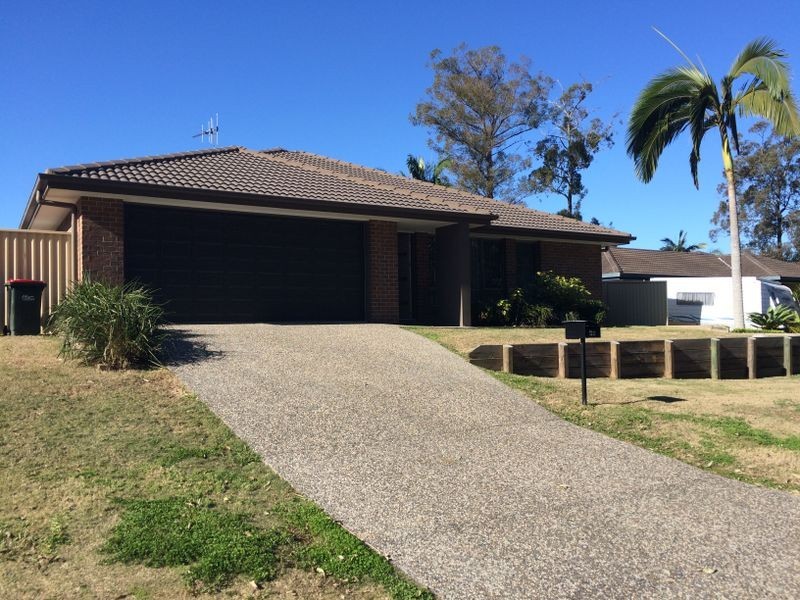 32 Grey Gum Road, Taree NSW 2430