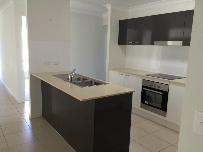 32 Grey Gum Road, Taree NSW 2430