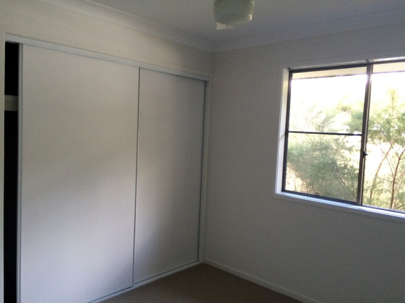 32 Grey Gum Road, Taree NSW 2430