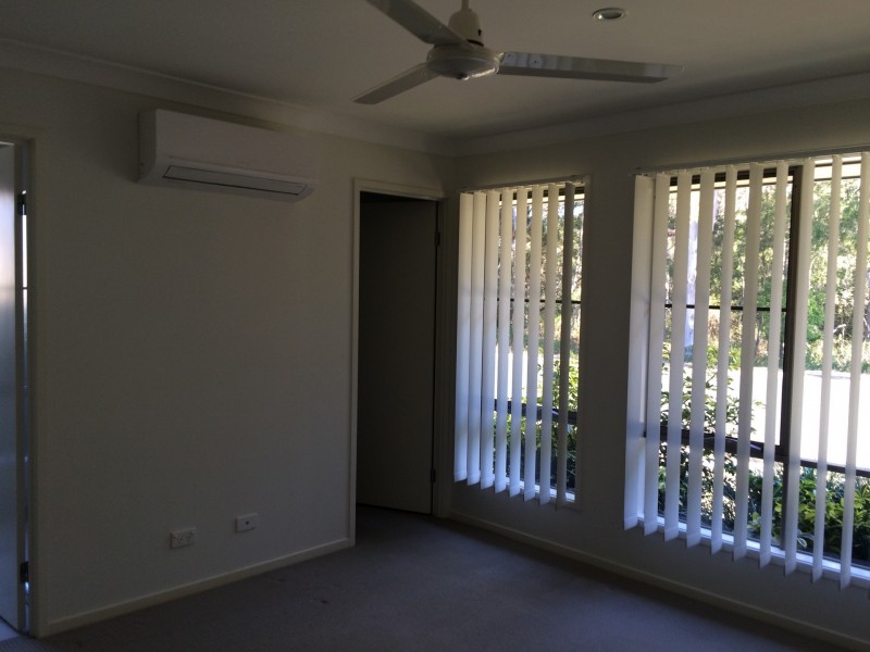 32 Grey Gum Road, Taree NSW 2430