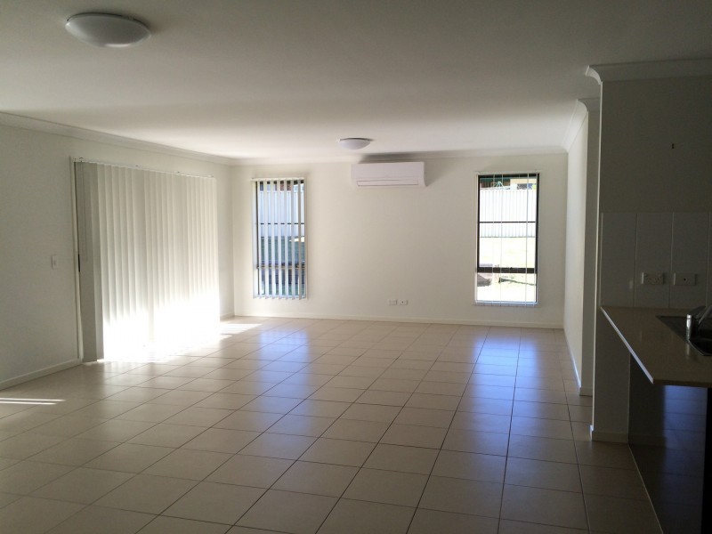 32 Grey Gum Road, Taree NSW 2430