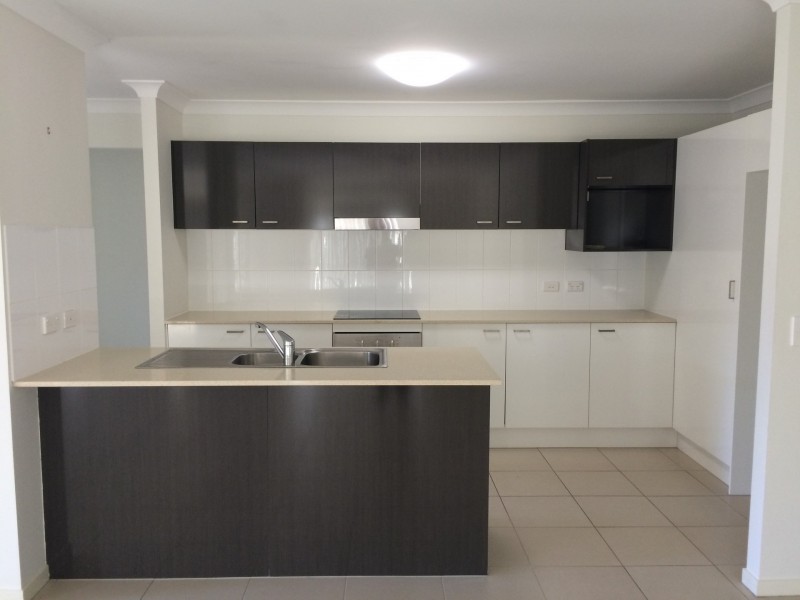 32 Grey Gum Road, Taree NSW 2430