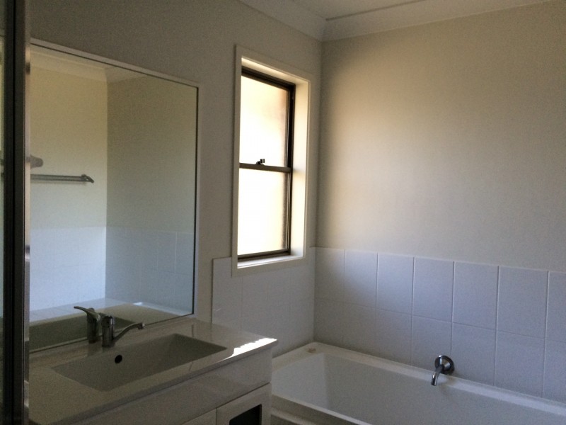 32 Grey Gum Road, Taree NSW 2430