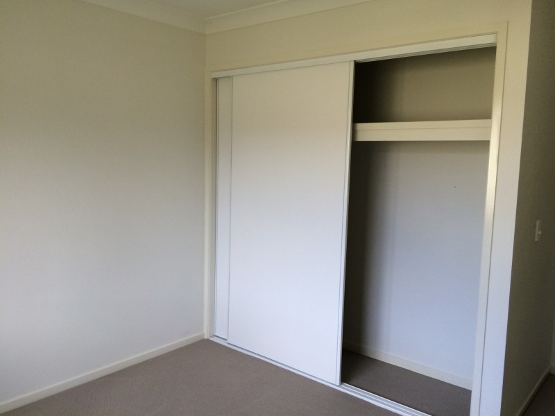 32 Grey Gum Road, Taree NSW 2430