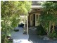 1/10 Shelley Close, Wallabi Point NSW 2430