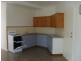 1/10 Shelley Close, Wallabi Point NSW 2430