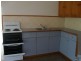 1/10 Shelley Close, Wallabi Point NSW 2430