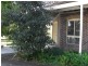 1/10 Shelley Close, Wallabi Point NSW 2430