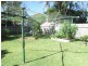 1/10 Shelley Close, Wallabi Point NSW 2430