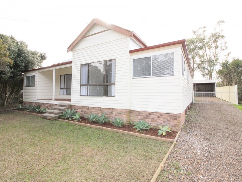 488 Wingham Road, Taree NSW 2430
