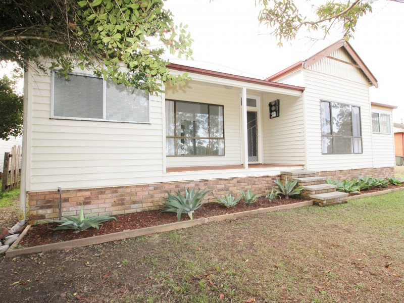 488 Wingham Road, Taree NSW 2430