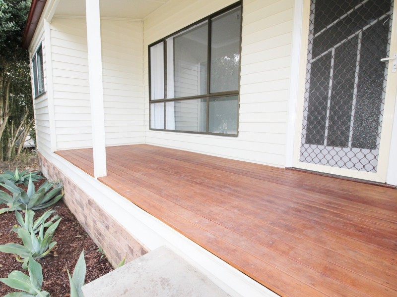 488 Wingham Road, Taree NSW 2430