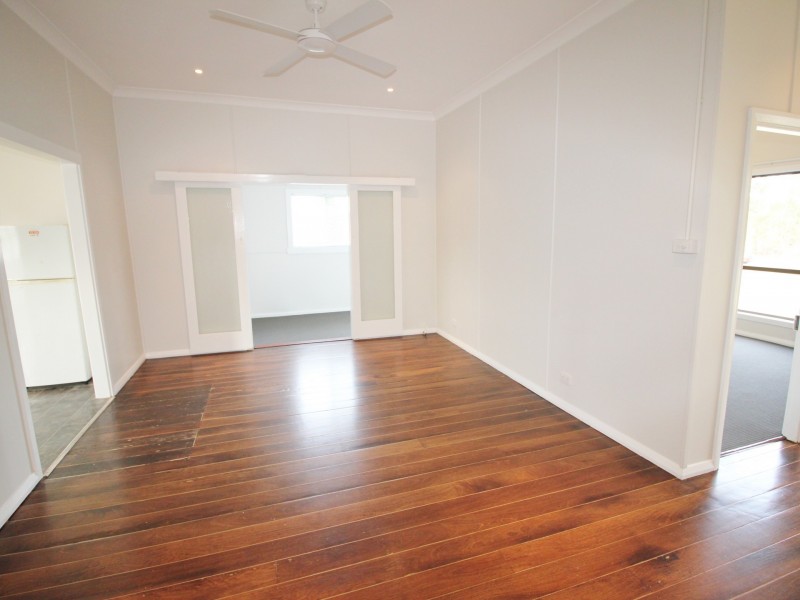 488 Wingham Road, Taree NSW 2430