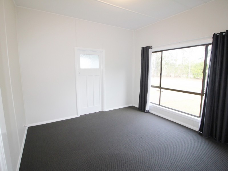 488 Wingham Road, Taree NSW 2430