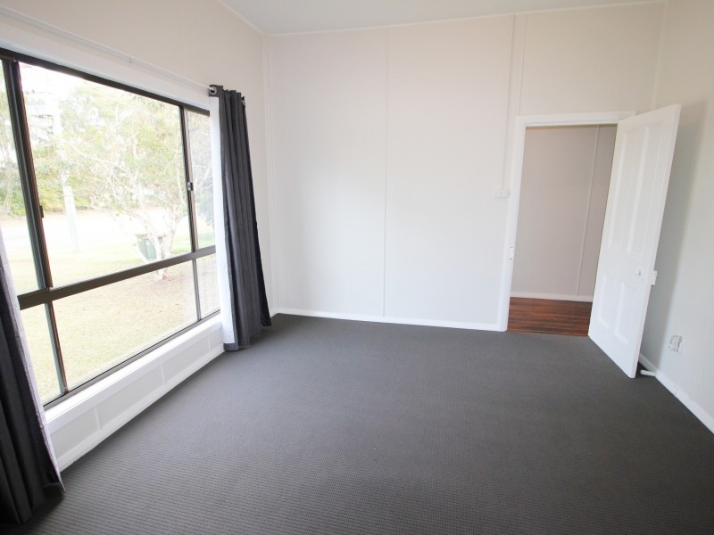 488 Wingham Road, Taree NSW 2430