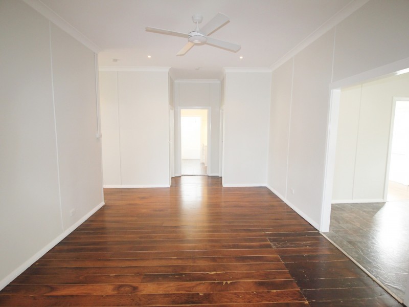 488 Wingham Road, Taree NSW 2430