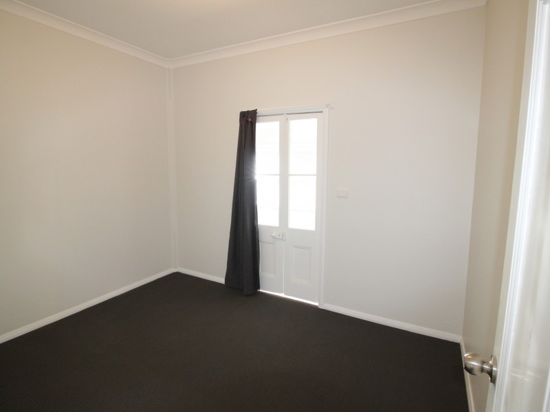 488 Wingham Road, Taree NSW 2430