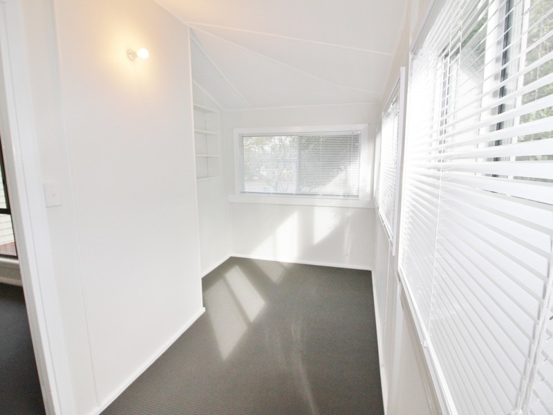 488 Wingham Road, Taree NSW 2430