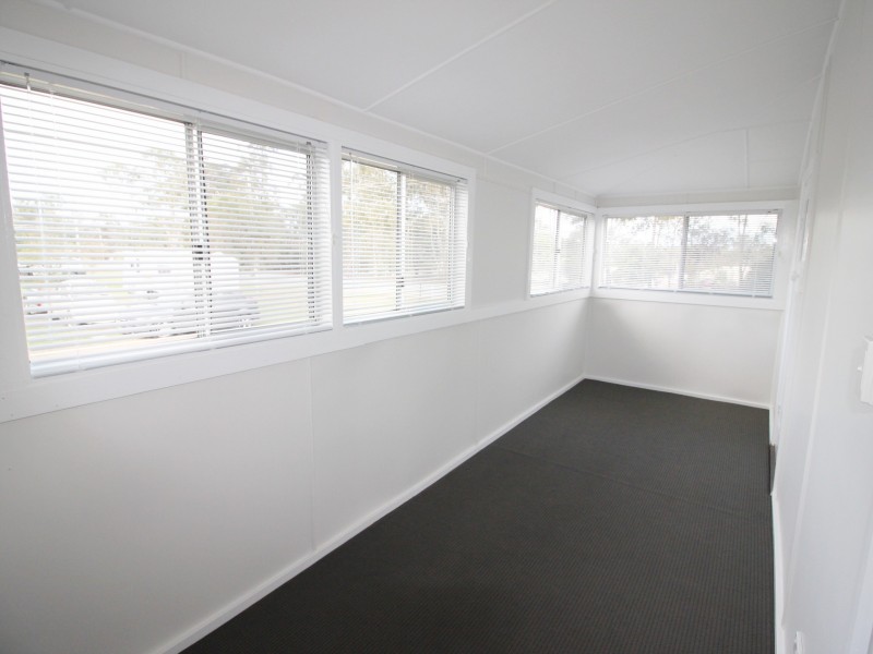 488 Wingham Road, Taree NSW 2430