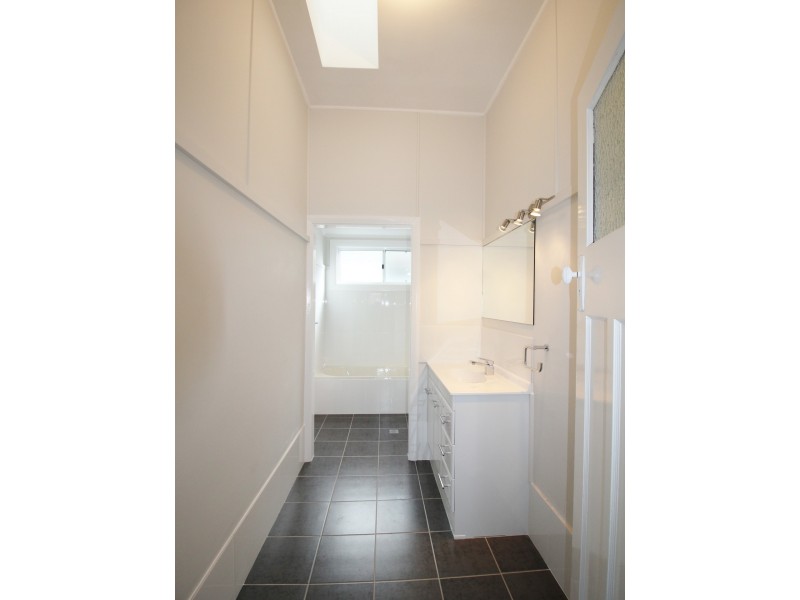 488 Wingham Road, Taree NSW 2430