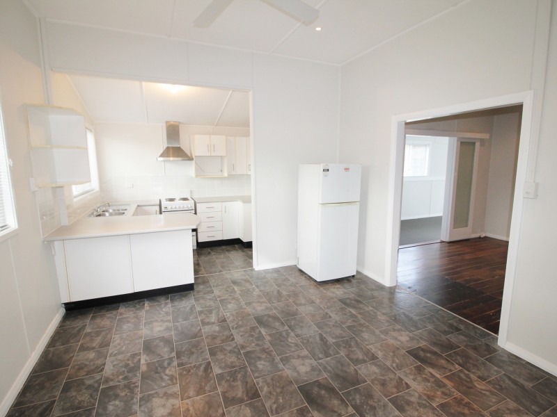 488 Wingham Road, Taree NSW 2430