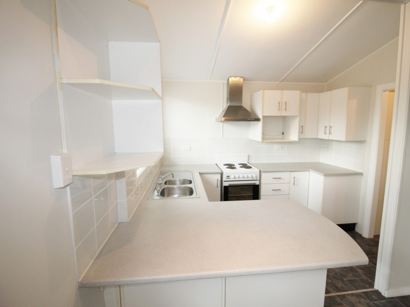 488 Wingham Road, Taree NSW 2430