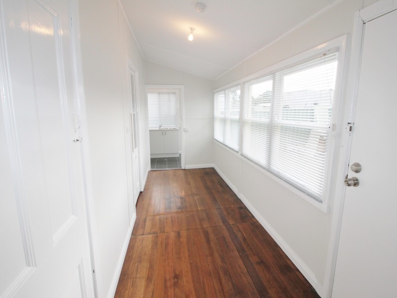 488 Wingham Road, Taree NSW 2430