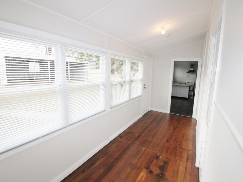 488 Wingham Road, Taree NSW 2430