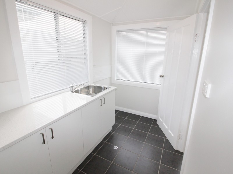 488 Wingham Road, Taree NSW 2430