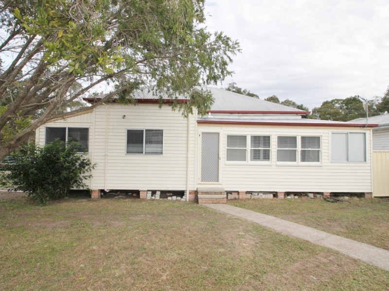 488 Wingham Road, Taree NSW 2430