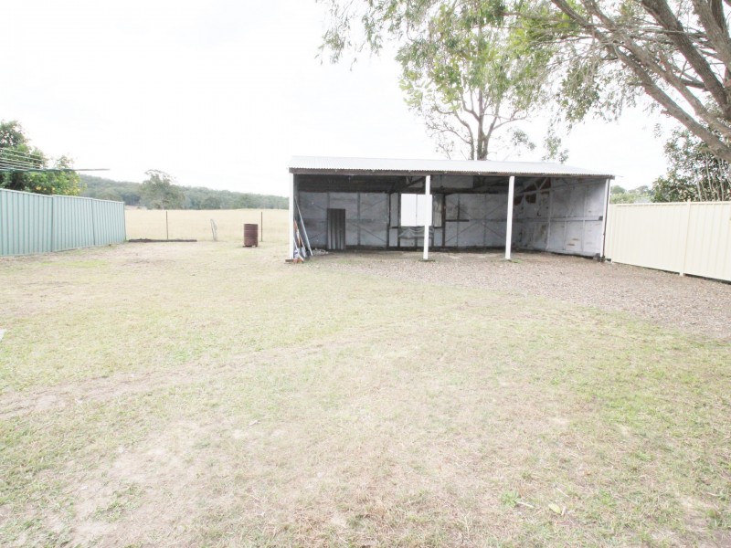 488 Wingham Road, Taree NSW 2430